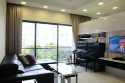 NV Residences (D18), Condominium #147821662